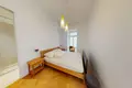 Квартира 2 спальни 152 м² Вена, Австрия