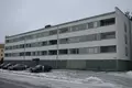 Mieszkanie 3 pokoi 70 m² Imatra, Finlandia