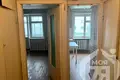 Mieszkanie 1 pokój 36 m² Mołodeczno, Białoruś