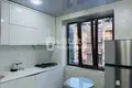 Квартира 2 комнаты 52 м² в Батуми, Грузия