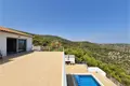 6 bedroom villa 327 m² Municipality of Corinth, Greece