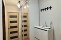 Apartamento 4 habitaciones 56 m² Odesa, Ucrania