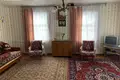 Haus 68 m² Kalodsischtschy, Weißrussland