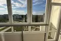 Apartamento 2 habitaciones 64 m² Borisov, Bielorrusia