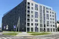 Appartement 2 chambres 65 m² Muchaviecki sielski Saviet, Bélarus