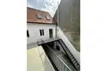 Haus 2 Zimmer 326 m² Warasdin, Kroatien