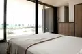 Villa de 7 dormitorios 540 m² Pilar de la Horadada, España