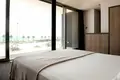 7-Schlafzimmer-Villa 540 m² Pilar de la Horadada, Spanien