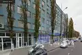 Nieruchomości komercyjne 6 530 m² Odessa, Ukraina