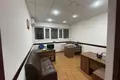 Tijorat 230 m² Toshkent