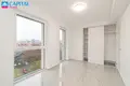 Квартира 2 комнаты 46 м² Вильнюс, Литва