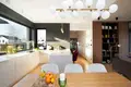 Apartment 181 m² Krakow, Poland