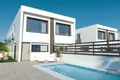 3 bedroom bungalow 100 m² Santa Pola, Spain