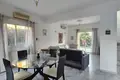 Maison 3 chambres 136 m² Germasogeia, Chypre