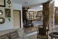 Дом 4 спальни 405 м² Chamilpa, Мексика