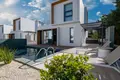 3 bedroom villa 154 m² Pafos, Cyprus