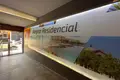 3 bedroom apartment  Torrevieja, Spain