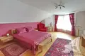 Casa 240 m² Brest, Bielorrusia