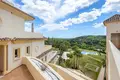 Квартира 3 спальни 179 м² San Roque, Испания