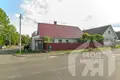 Cottage 97 m² Viliejka, Belarus