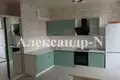 Квартира 1 комната 38 м² Одесса, Украина