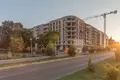 Mieszkanie 3 pokoi 145 m² Podgorica, Czarnogóra