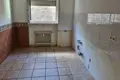 Wohnung 3 zimmer 120 m² Pirmasens, Deutschland