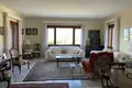 Dom wolnostojący 5 pokojów 250 m² Triada, Grecja