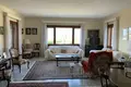 Ferienhaus 5 Zimmer 250 m² Triade, Griechenland