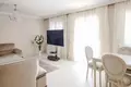 Villa de 4 habitaciones 178 m² Krimovica, Montenegro