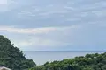 Mieszkanie 1 pokój 50 m² Budva, Czarnogóra