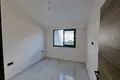 Doppelhaus 3 Zimmer 103 m² Alanya, Türkei