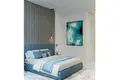 Квартира 1 спальня 58 м² Рас-эль-Хайма, ОАЭ
