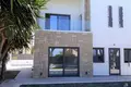 Villa 160 m² Menogeia, Cyprus