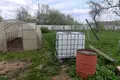 Haus 51 m² Krajski selski Savet, Belarus