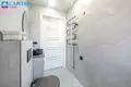 Apartamento 1 habitación 26 m² Kaunas, Lituania