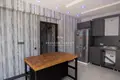 5 bedroom house 250 m² Lara, Turkey