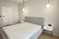 Квартира 4 комнаты 85 м² в Варшаве, Польша