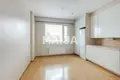 Appartement 2 chambres 60 m² en Nikkila, Finlande