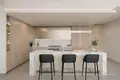 1 bedroom apartment 877 m² Dubai, United Arab Emirates