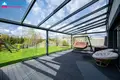 Dom 243 m² Wielka Rzesza, Litwa