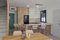 3 bedroom villa 104 m² San Pedro del Pinatar, Spain