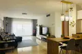 Apartamento 3 habitaciones 180 m² Marbella, España