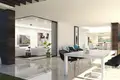 3 bedroom villa 234 m² Malaga, Spain