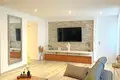Apartamento 265 m² Bohlerwerk, Austria