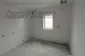 House 171 m² Muhavecki selski Savet, Belarus