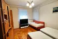 Дом 8 комнат 210 м² Замарди, Венгрия
