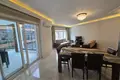 Wohnung 3 zimmer  Alanya, Türkei