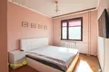 Квартира 3 комнаты 64 м² Марьина Горка, Беларусь