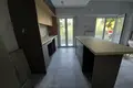 2 room apartment 54 m² alimos, Greece